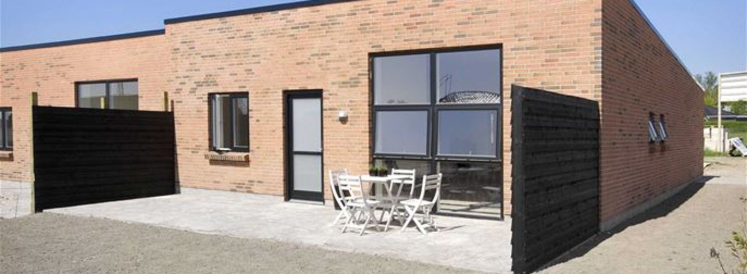 00930fea-ec4a-43eb-b885-1a88393ef6d3_Size687x458