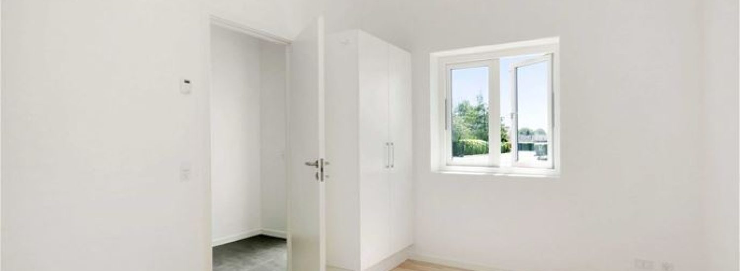 0149362b-def0-44d4-87ac-fc83d85d9157_Size687x458