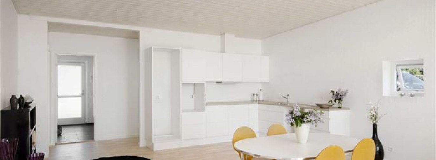 10580087-6bfb-40e8-af8c-90f0d59fed2c_Size687x458