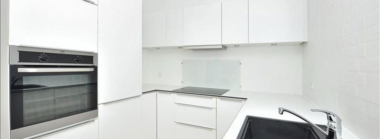 1542107_1dc8d60e kopi