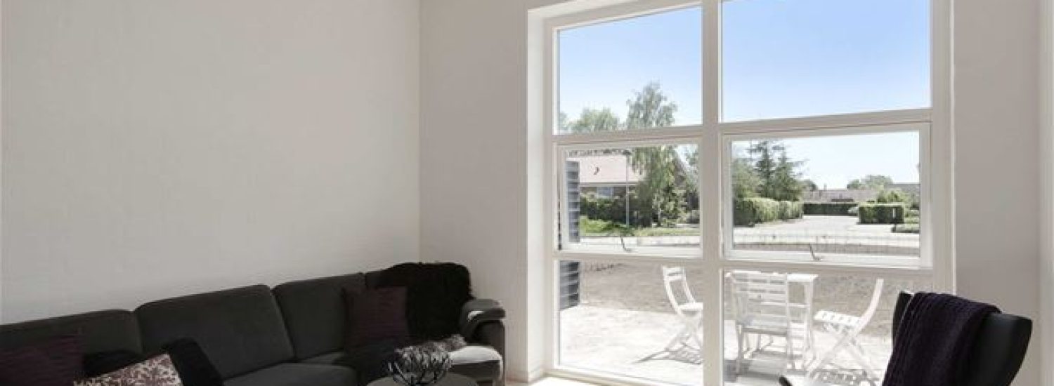 1ccab169-c1d0-4a2c-8466-ebbfd3ec2756_Size687x458