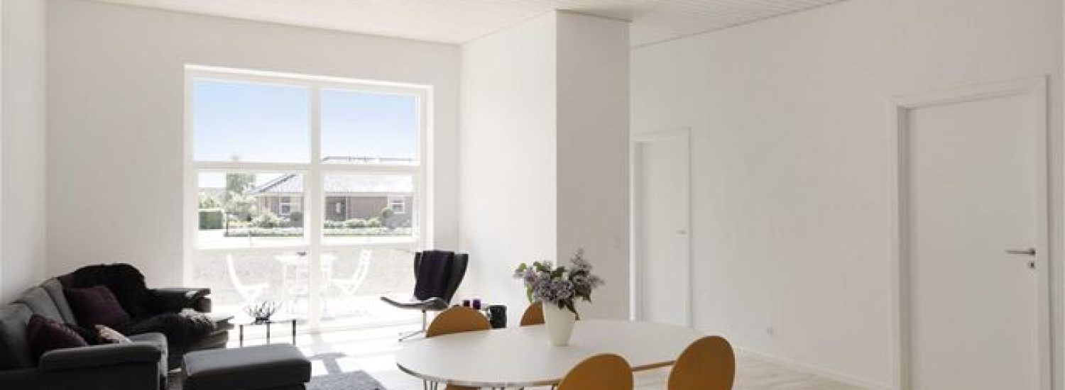 65c7fb36-8e20-4a97-8cf8-5a520fdf0138_Size687x458