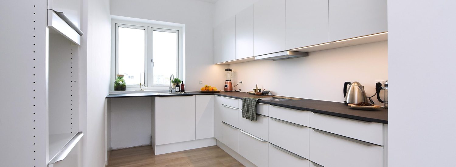 Køkken 1