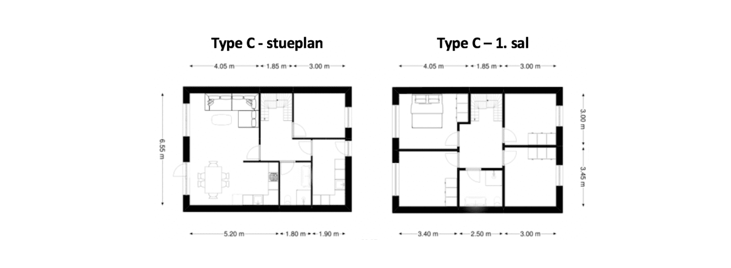 Skærmbillede 2019-02-20 kl. 17.51.30