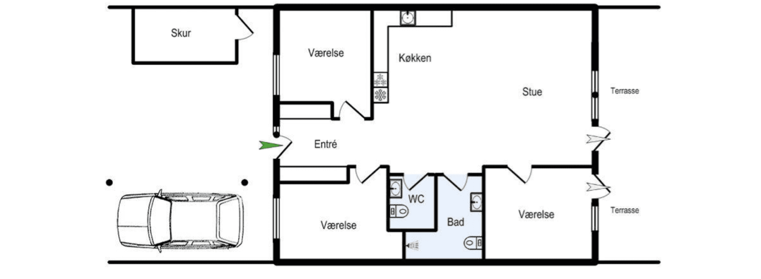 Skærmbillede 2020-03-16 kl. 16.10.37