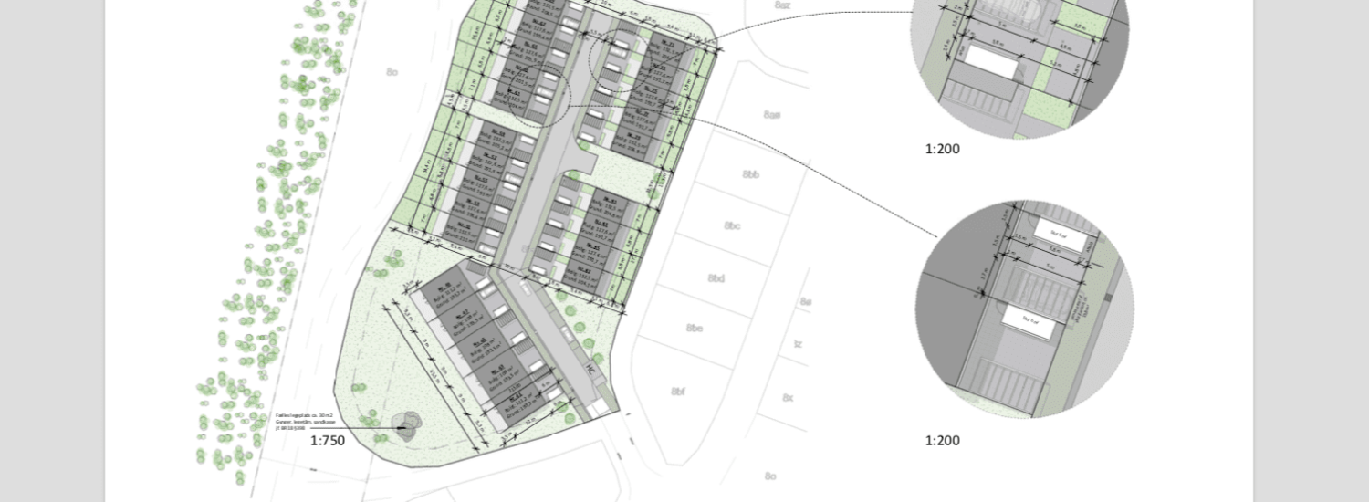 Skærmbillede 2020-03-16 kl. 20.40.09