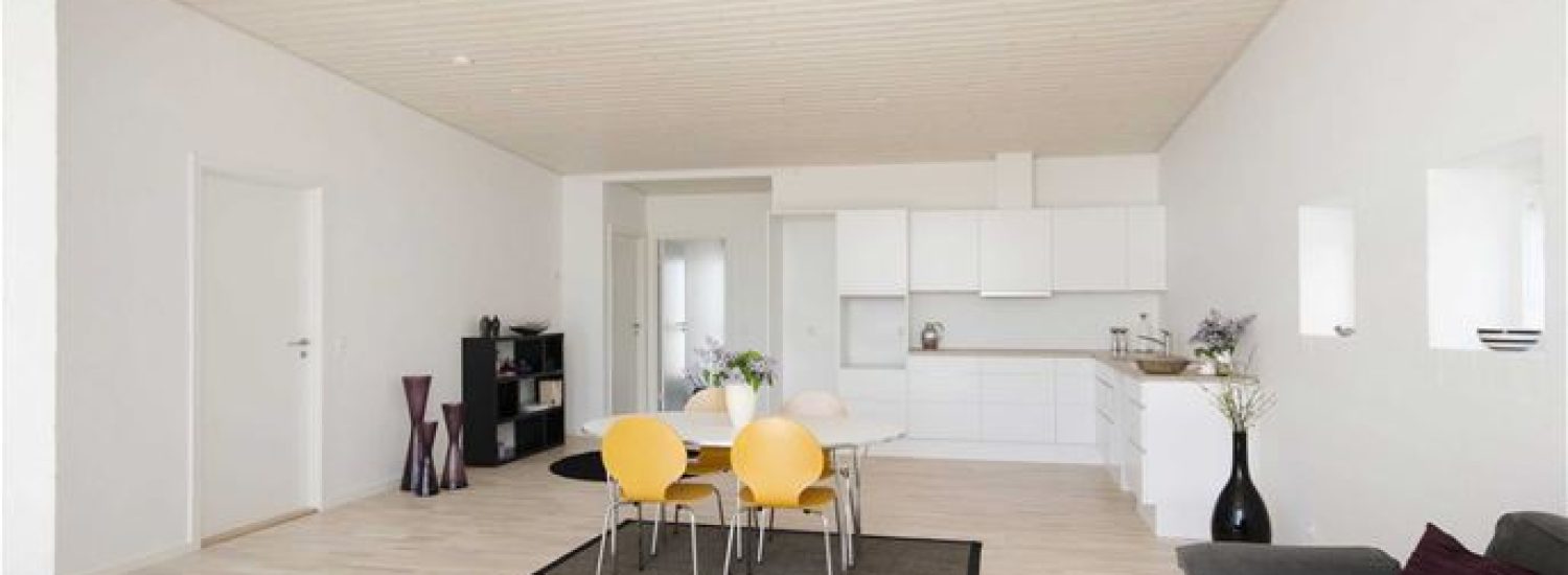 a1749c0c-18d5-4a9b-8c4b-d36595cede3d_Size687x458