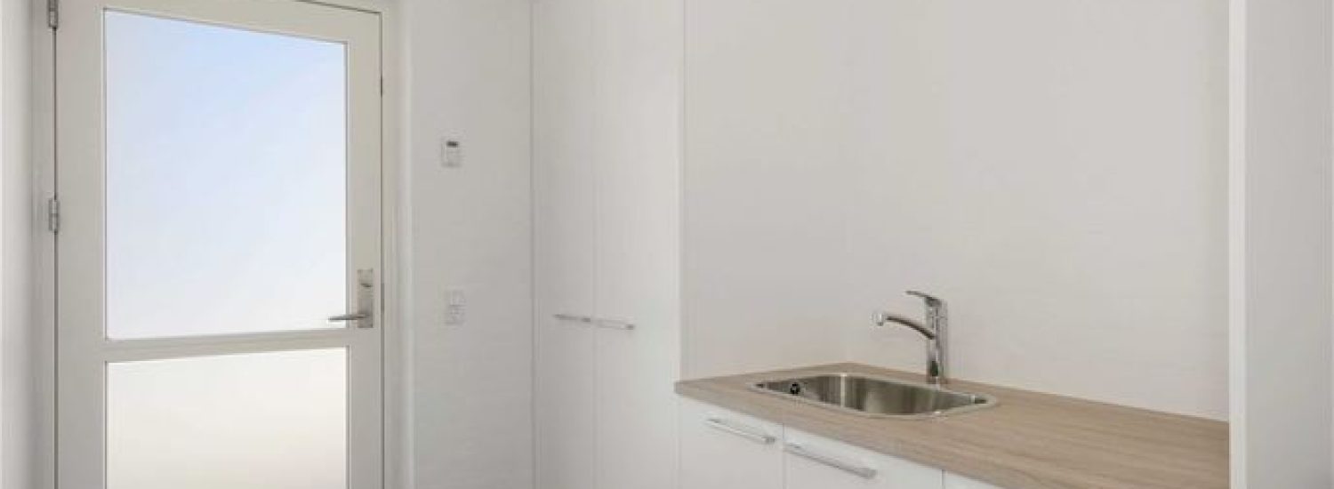 a6eb058f-3cfb-43aa-b620-052401b73210_Size687x458