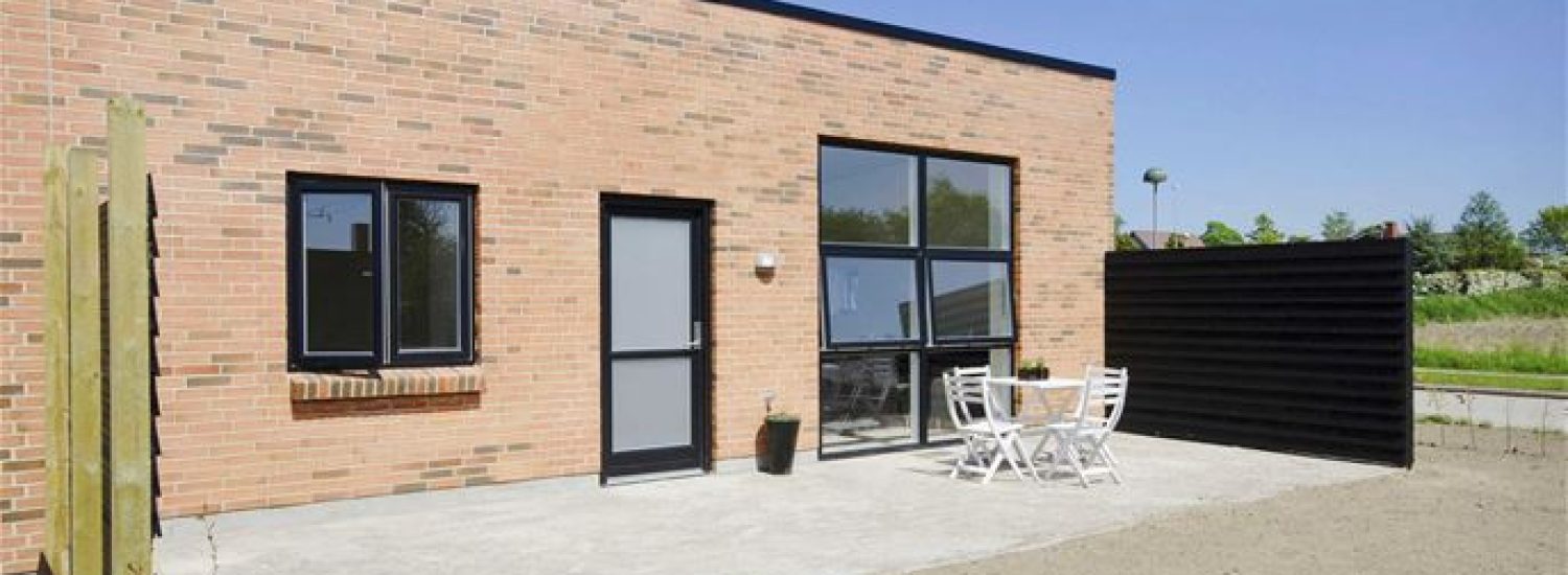 b282afdf-d715-433c-a934-2c0758e978b7_Size687x458