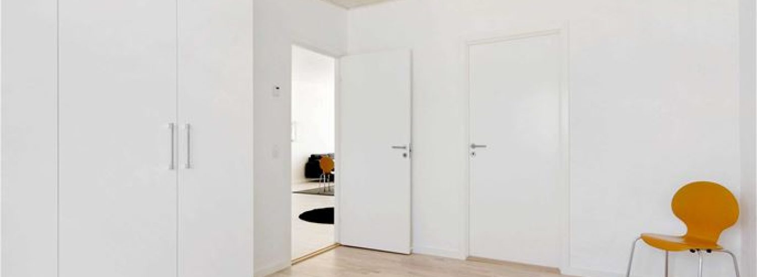 c59c2087-df71-44d6-9b1a-3b121adf2024_Size687x458