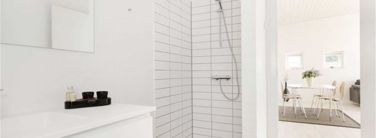 c6684168-5d77-4d3f-825f-f68516a24fa9_Size687x458