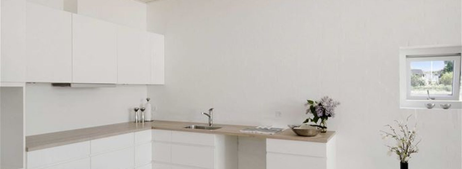 c6b1abd3-ebeb-4e38-8f25-a9be1891af5c_Size687x458