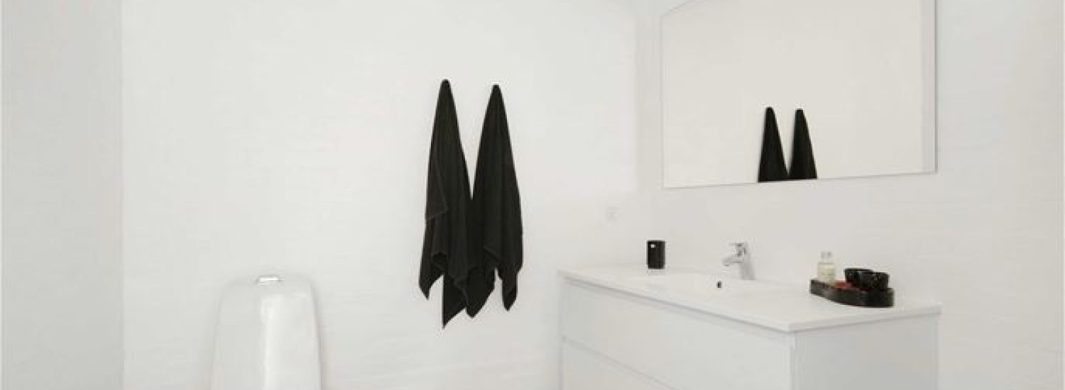 f14626dd-a283-4b32-9db8-9b8788714f5e_Size687x458